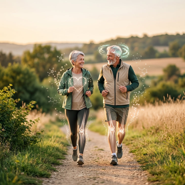 🌱Salud 50+