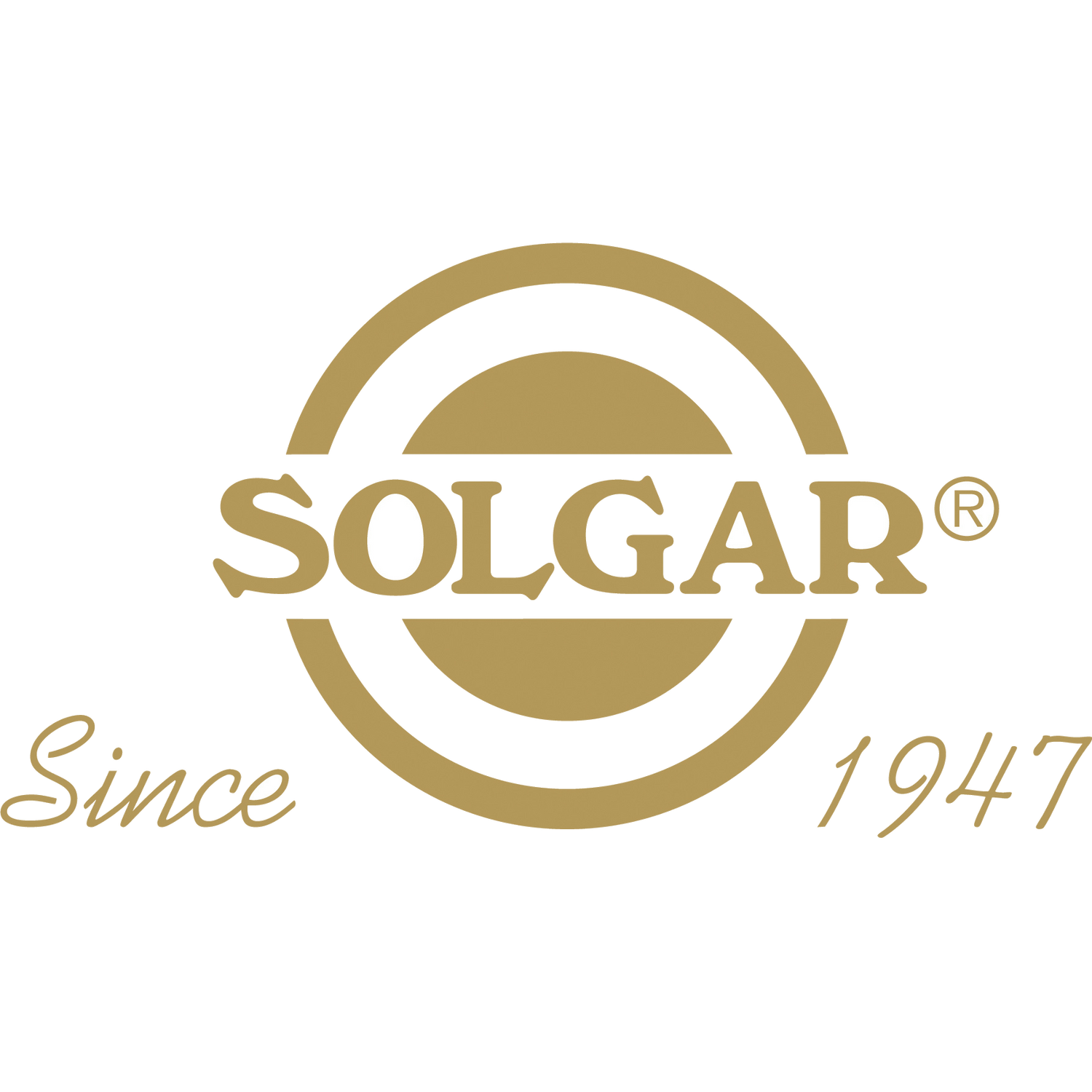 Solgar