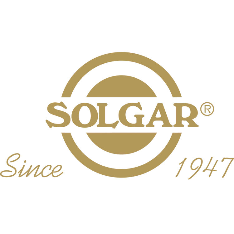 Solgar