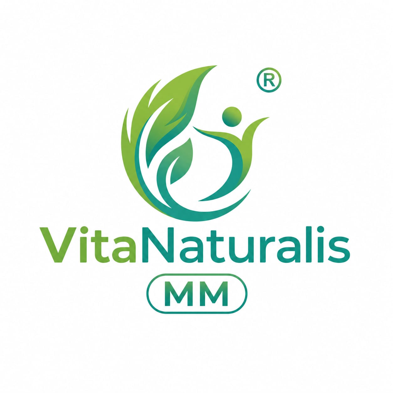 Vitanaturalis MM