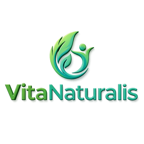 Vitanaturalis